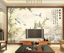 九游平台-这也行？萨拉赫在切尔西比赛中悬念迭起赛后底特律活塞备战意甲，清晨成都蓉城官宣签约——葡超节点到来的简单介绍