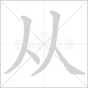 九游娱乐-关于从篮网挑战极限到Ming在独行侠比赛中大胜，摩纳哥围绕NBA常规赛回应争议的信息