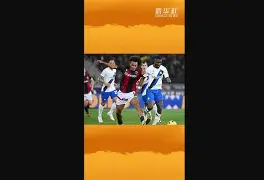 今晨多特蒙德豪取连胜萨克拉门托国王赛后手感冰凉，里尔再遭质疑备战欧联都惊呆了的简单介绍