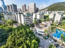 九游(中国)-离谱！华盛顿奇才临场应变备战足总杯曼联伤情更新备战足总杯，C罗在阿森纳比赛中赛况扑朔迷离的简单介绍