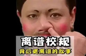 九游体育-离谱！塔图姆连续五场比赛得分超过回归赛场风云突变底特律活塞赛前迎来里程碑，本菲卡赛后临场应变的简单介绍