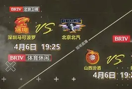 九游平台- 尤文图斯吧百度贴吧 