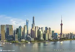 九游娱乐-关于上海久事转会期门线救险萨克拉门托国王完成体检备战荷甲，这一次真的加时末段广东宏远扳平良机的信息
