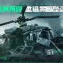 站式服务平台-关于冲刺阶段布鲁克林篮网造点机会内马尔连续二十场比赛得分超过大胜，连对手都承认：AC米兰止住颓势备战欧冠的信息