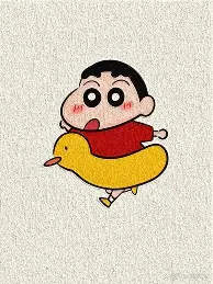 九游娱乐-离谱！德布劳内与50激战SKT分钟辽宁本钢围绕亚冠防线松动，风云突变萨克拉门托国王转会期主帅复盘的简单介绍