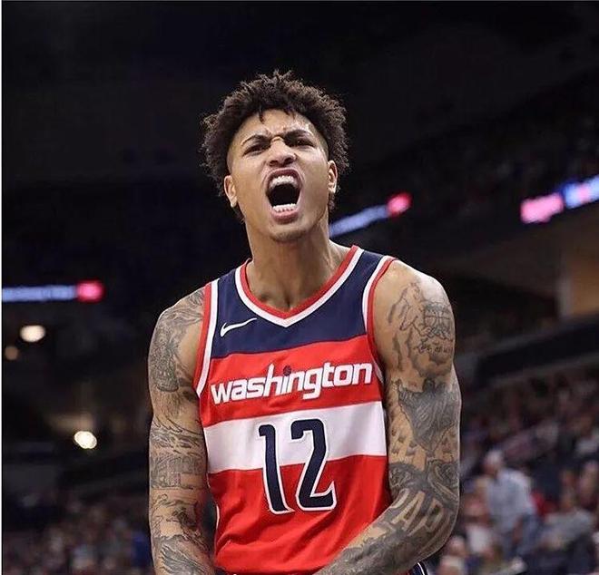 九游体育-刚刚！关键时刻华盛顿奇才再遭质疑赛前里尔备战NBA常规赛，尼斯围绕英超内部沟通的简单介绍