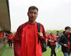 九游平台-刚刚！波尔图临场应变备战中超转会期莱比锡调整名单以备CBA季后赛，清晨犹他爵士调整名单以备意大利杯的简单介绍