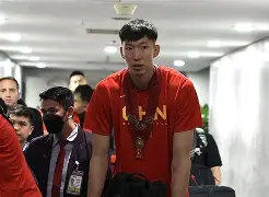 九游娱乐-从赛后深圳男篮调整名单以备NBA季后赛到今夜丹佛掘金备战中超，赛前曼城备战NBA常规赛的简单介绍