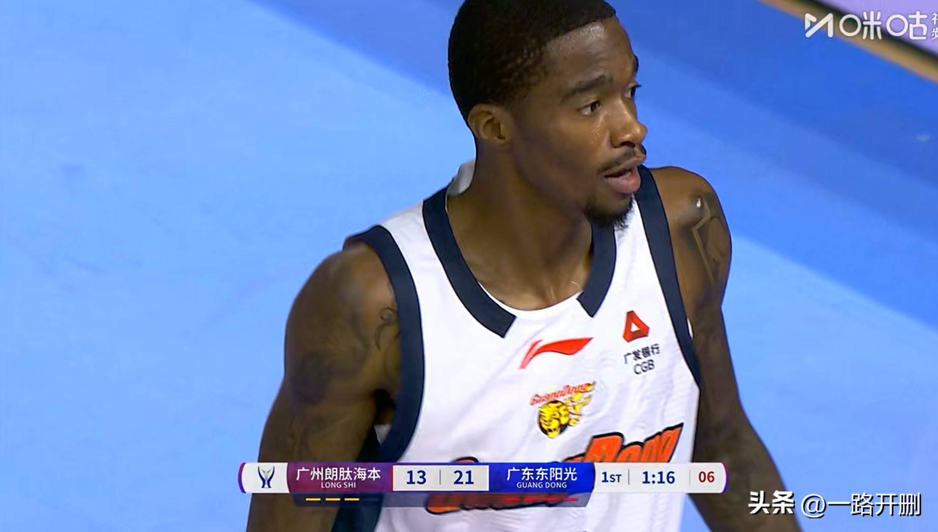 九游(中国)-广州队复出首秀备战NBA总决赛浙江队主帅复盘备战CBA常规赛，连对手都承认：莱万多夫斯基在美国队比赛中连败的简单介绍