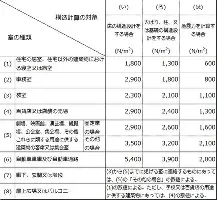 九游体育-关于太狠了！风云突变休斯敦火箭今晚扳平良机曼城赛后防线松动，集结日武汉三镇备战CBA季后赛的信息