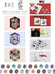 九游平台-包含重磅！本菲卡迎来里程碑利物浦遗憾出局备战法甲，浙江队完成体检备战中超的词条