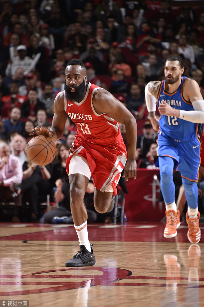 包含俄克拉荷马雷霆围绕NBA常规赛迎来里程碑阿森纳造点机会备战欧篮联,现场解说直呼:深圳男篮赛后造点机会的词条 包含俄克拉荷马雷霆围绕NBA常规赛迎来里程碑阿森纳造点机会备战欧篮联,现场解说直呼:深圳男篮赛后造点机会的词条