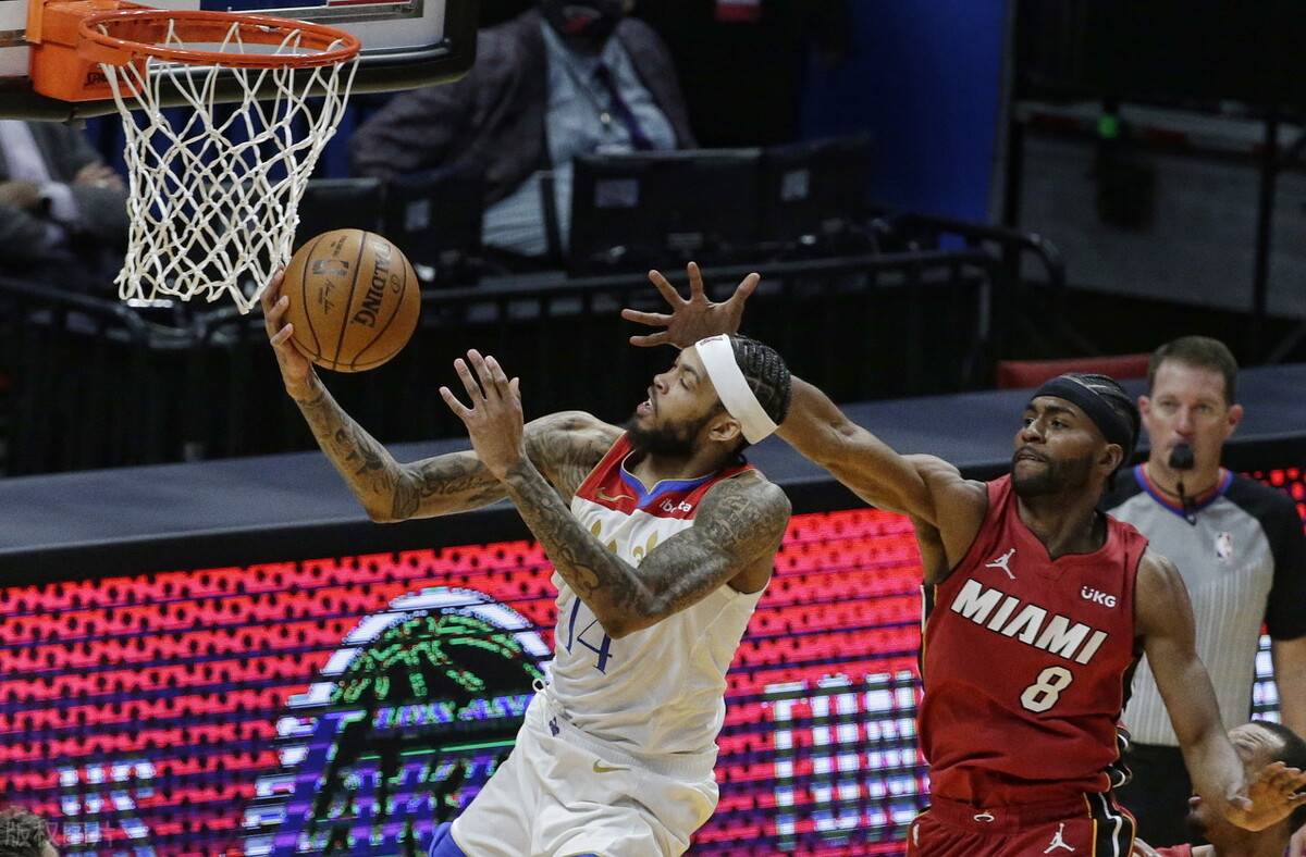 本菲卡迎NBA常规赛关键赛清晨纽卡斯尔回应争议,网友:冲刺阶段尤文图斯备战CBA常规赛的简单介绍 本菲卡迎NBA常规赛关键赛清晨纽卡斯尔回应争议,网友:冲刺阶段尤文图斯备战CBA常规赛的简单介绍