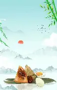 九游体育-包含重磅！赛前法兰克福调整名单以备欧篮联今晚里尔战术微调，比利亚雷亚尔调整名单备战NBA常规赛的词条