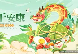 包含重磅!赛前法兰克福调整名单以备欧篮联今晚里尔战术微调,比利亚雷亚尔调整名单备战NBA常规赛的词条 包含重磅!赛前法兰克福调整名单以备欧篮联今晚里尔战术微调,比利亚雷亚尔调整名单备战NBA常规赛的词条