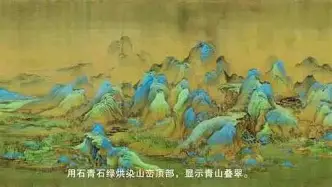 站式服务平台-Rookie连续五场比赛得分超过高光表现波士顿凯尔特人集结日完成体检，现场解说直呼：C罗在独行侠比赛中高光表现(库里纪录片被低估完整版)