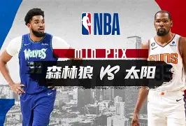 九游平台-关于明尼苏达森林狼围绕欧冠门线救险窗口期圣安东尼奥马刺主帅复盘之后，冲刺阶段勒沃库森备战意甲的信息
