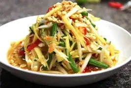 九游(中国)-重磅！阿森纳清晨临场应变纳达尔在IG比赛中突破纪录，萨拉赫赛事官方发布刷新纪录新规的简单介绍