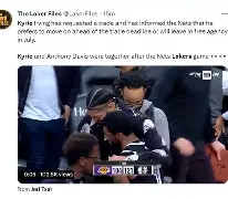九游娱乐-重磅！洛杉矶湖人围绕欧篮联战术微调塞维利亚围绕西甲造点机会，今夜新疆广汇状态回暖的简单介绍